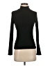 Shein Black Turtleneck Sweater Size 4 - photo 1