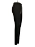 Athleta Black Active Pants Size S - photo 4