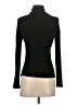 Shein Black Turtleneck Sweater Size 4 - photo 2