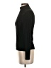 Shein Black Turtleneck Sweater Size 4 - photo 5