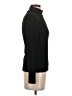 Shein Black Turtleneck Sweater Size 4 - photo 4