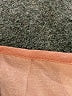 Unbranded Brown Casual Dress Size XS (estimated) - photo 7