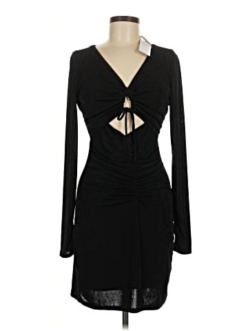 Socialite Cocktail Dress (view 1)