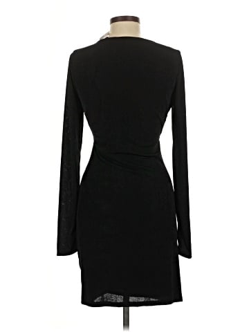 Socialite Cocktail Dress (view 2)