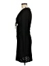Socialite Black Cocktail Dress Size L - photo 5