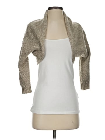 American Rag Cie Cardigan (view 1)