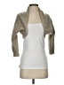 American Rag Cie Tan Cardigan Size XS - photo 1