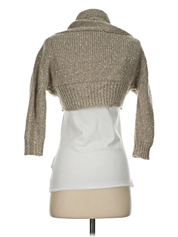 American Rag Cie Cardigan (view 2)