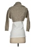 American Rag Cie Tan Cardigan Size XS - photo 2