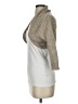 American Rag Cie Tan Cardigan Size XS - photo 5