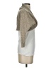 American Rag Cie Tan Cardigan Size XS - photo 4