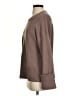 Anrabess 100% Polyester Brown Pullover Sweater Size XS - photo 5