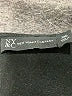 New York & Company Black Romper Size XXL - photo 3