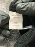 New York & Company Black Romper Size XXL - photo 4