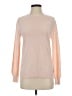 Ann Taylor LOFT Pink Pullover Sweater Size S - photo 1