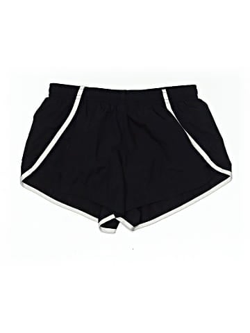 Nike Athletic Shorts (view 1)