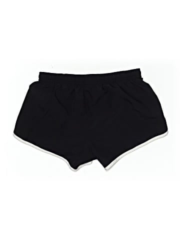 Nike Athletic Shorts (view 2)