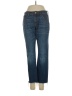 Madewell Blue Jeans Size 25 waist - photo 1