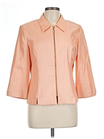 DressBarn Jacket (view 1)