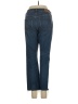Madewell Blue Jeans Size 25 waist - photo 2