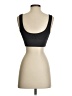 Assorted Brands Black Sports Bra Size XS (estimated) - photo 2