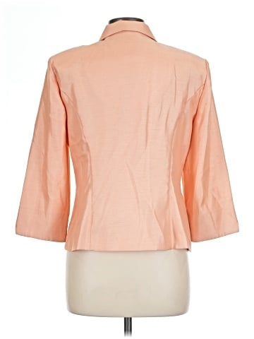 DressBarn Jacket (view 2)