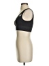 Assorted Brands Black Sports Bra Size XS (estimated) - photo 5