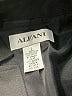 Alfani Black Blazer Size 2 - photo 6