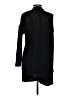 Shein Black Cardigan Size 4 - photo 2
