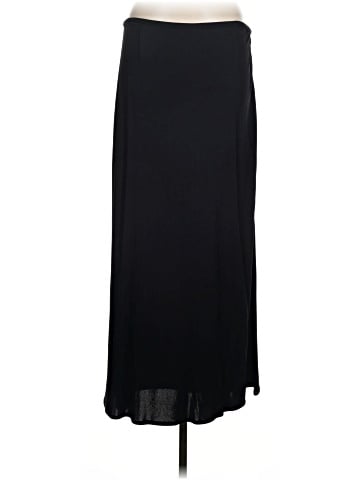 Eileen Fisher Formal Skirt (view 1)