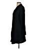 Shein Black Cardigan Size 4 - photo 5