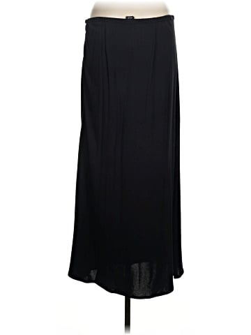 Eileen Fisher Formal Skirt (view 2)