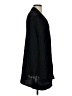Shein Black Cardigan Size 4 - photo 4