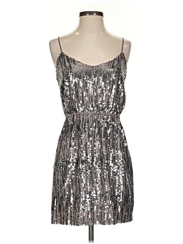 Twelfth Street by Cynthia Vincent Cocktail Dress (view 1)