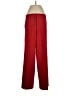 Zara Color Block Red Casual Pants Size S - photo 1