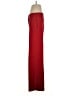 Zara Color Block Red Casual Pants Size S - photo 5