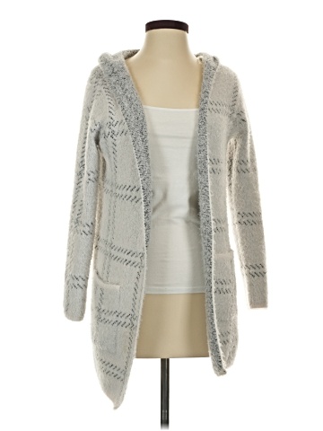 Love Scarlett Cardigan (view 1)