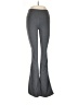 Lezat Gray Active Pants Size XS - photo 1