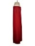 Zara Color Block Red Casual Pants Size S - photo 4