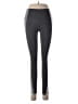 Athleta Gray Active Pants Size S - photo 1