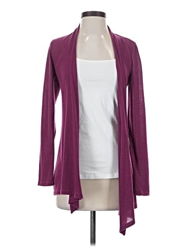 41Hawthorn Cardigan (view 1)