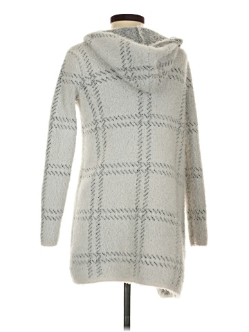 Love Scarlett Cardigan (view 2)