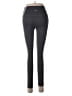 Athleta Gray Active Pants Size S - photo 2