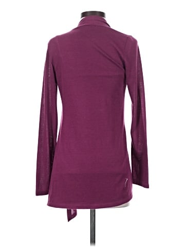 41Hawthorn Cardigan (view 2)