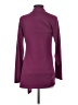 41Hawthorn Purple Cardigan Size S - photo 2