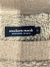 Southern Marsh 100% Polyester Gray Pullover Sweater Size XL - photo 7