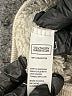 Southern Marsh 100% Polyester Gray Pullover Sweater Size XL - photo 8