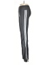 Lezat Gray Active Pants Size XS - photo 5