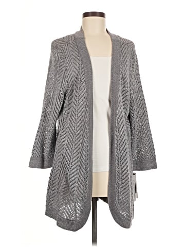 Peter Nygard Cardigan (view 1)