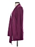 41Hawthorn Purple Cardigan Size S - photo 5
